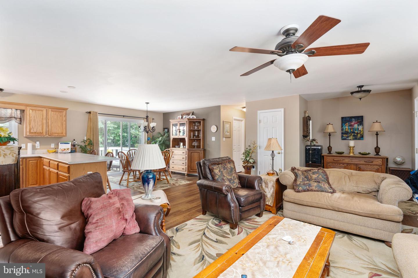 88 DOGWOOD DRAW DR, MINERAL, Virginia 23117, 3 Bedrooms Bedrooms, 5 Rooms Rooms,2 BathroomsBathrooms,Residential,For sale,88 DOGWOOD DRAW DR,VALA2008568 MLS # VALA2008568