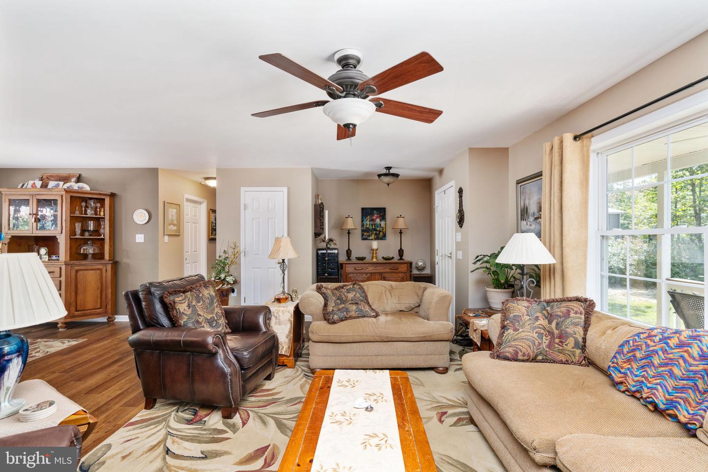 88 DOGWOOD DRAW DR, MINERAL, Virginia 23117, 3 Bedrooms Bedrooms, 5 Rooms Rooms,2 BathroomsBathrooms,Residential,For sale,88 DOGWOOD DRAW DR,VALA2008568 MLS # VALA2008568