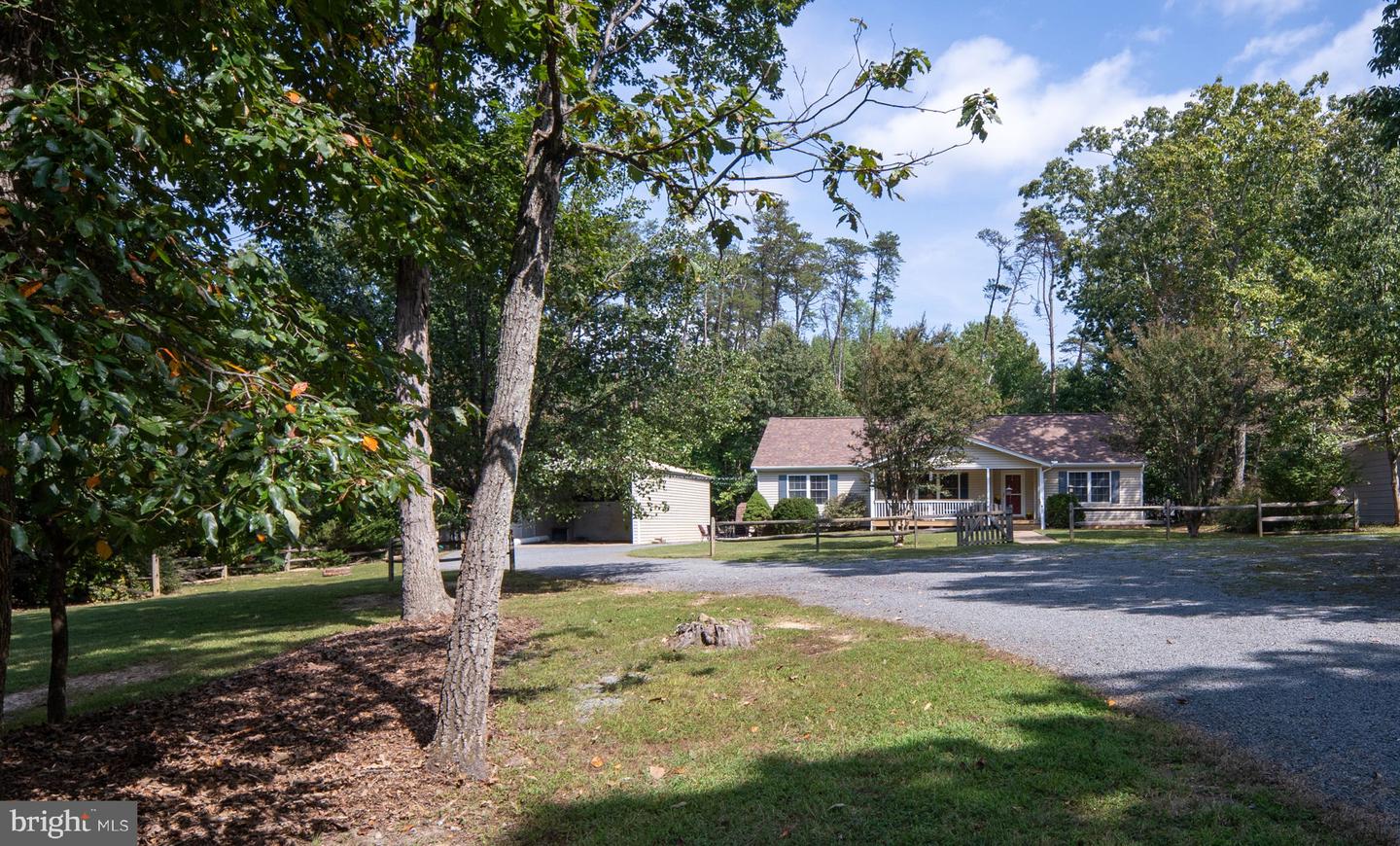 88 DOGWOOD DRAW DR, MINERAL, Virginia 23117, 3 Bedrooms Bedrooms, 5 Rooms Rooms,2 BathroomsBathrooms,Residential,For sale,88 DOGWOOD DRAW DR,VALA2008568 MLS # VALA2008568