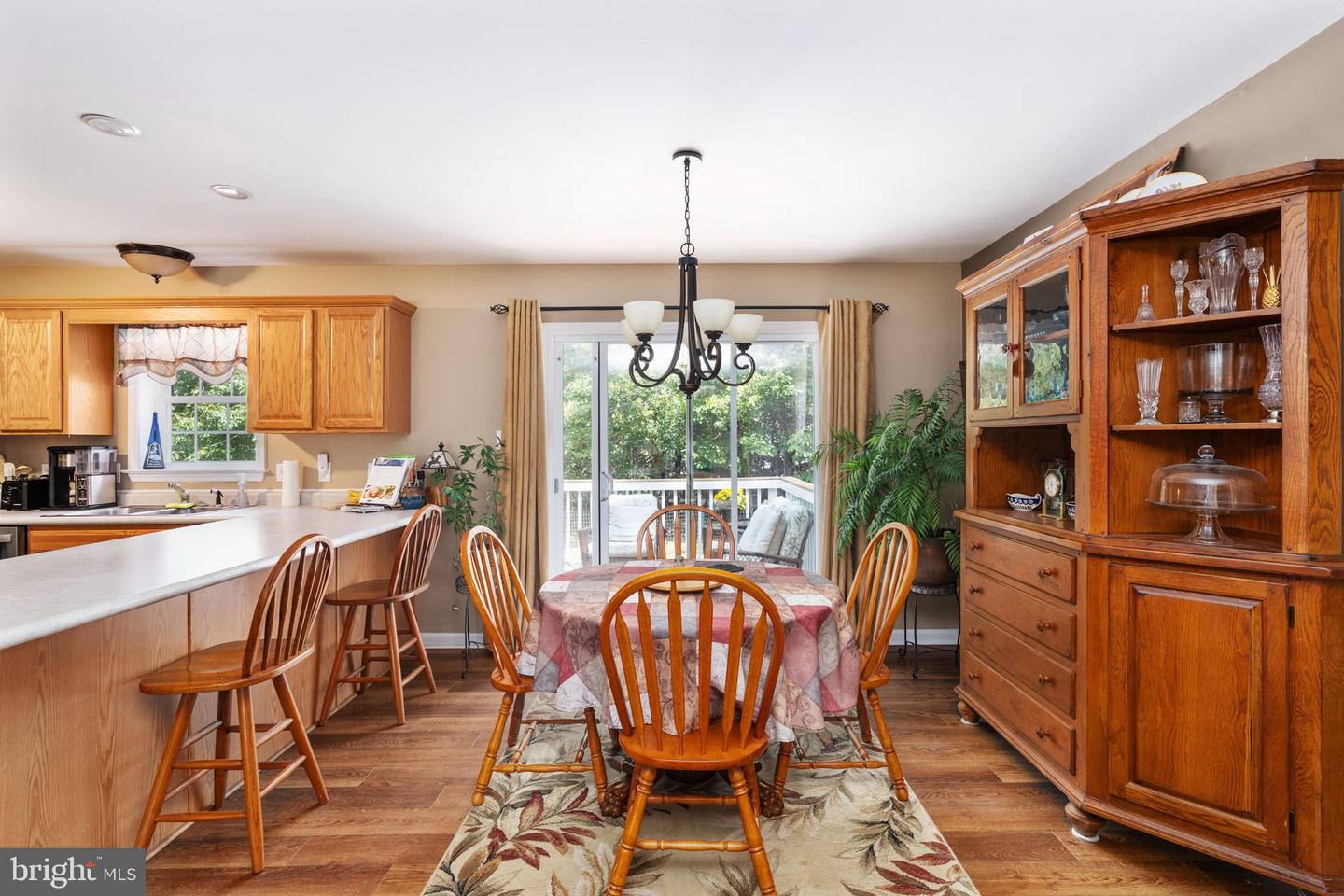 88 DOGWOOD DRAW DR, MINERAL, Virginia 23117, 3 Bedrooms Bedrooms, 5 Rooms Rooms,2 BathroomsBathrooms,Residential,For sale,88 DOGWOOD DRAW DR,VALA2008568 MLS # VALA2008568
