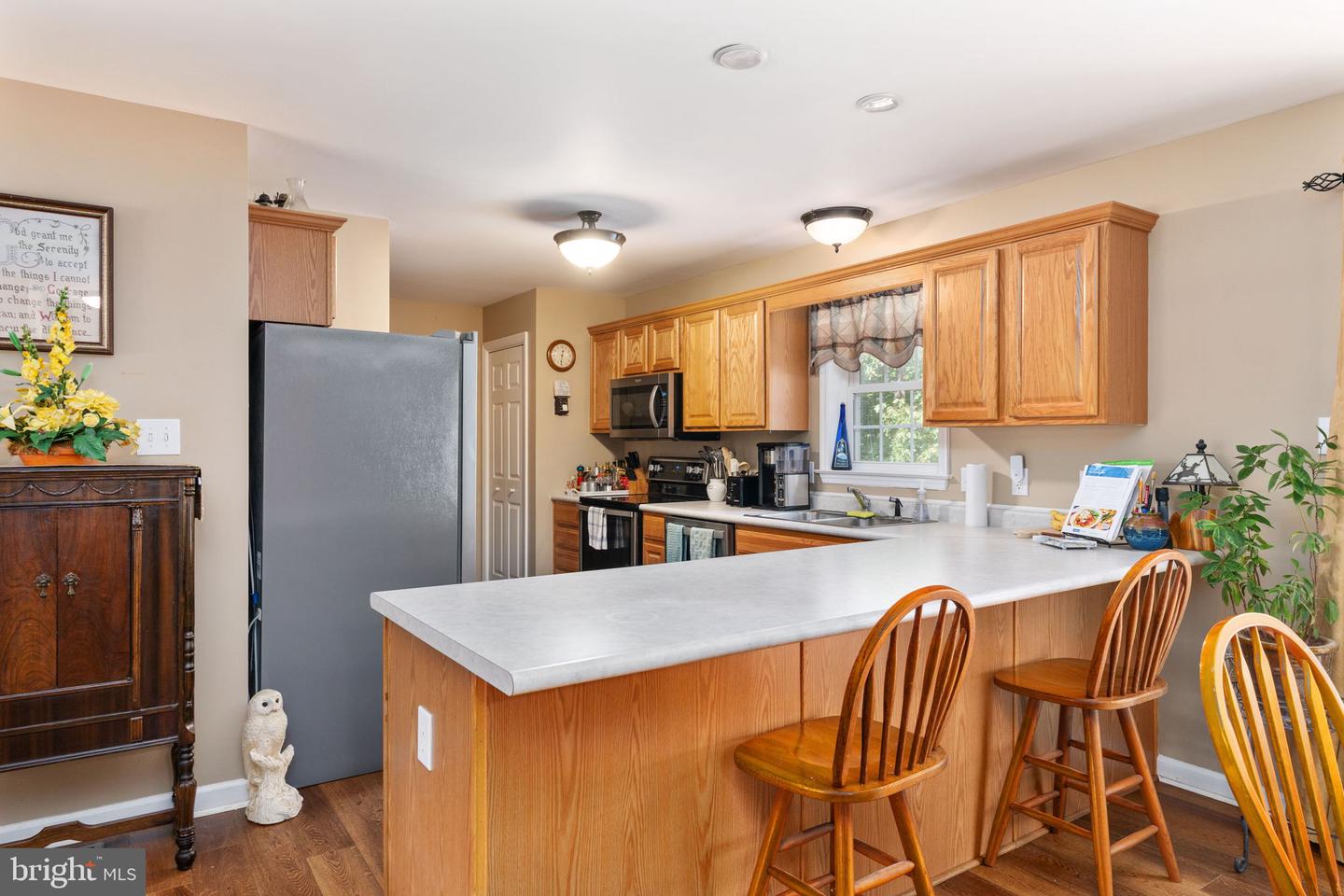 88 DOGWOOD DRAW DR, MINERAL, Virginia 23117, 3 Bedrooms Bedrooms, 5 Rooms Rooms,2 BathroomsBathrooms,Residential,For sale,88 DOGWOOD DRAW DR,VALA2008568 MLS # VALA2008568