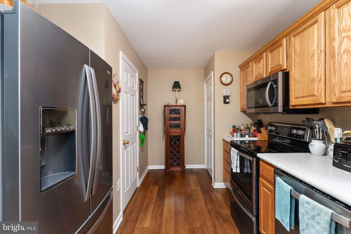 88 DOGWOOD DRAW DR, MINERAL, Virginia 23117, 3 Bedrooms Bedrooms, 5 Rooms Rooms,2 BathroomsBathrooms,Residential,For sale,88 DOGWOOD DRAW DR,VALA2008568 MLS # VALA2008568