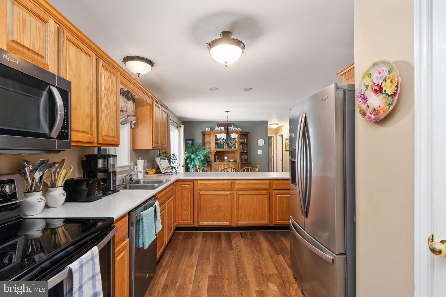 88 DOGWOOD DRAW DR, MINERAL, Virginia 23117, 3 Bedrooms Bedrooms, 5 Rooms Rooms,2 BathroomsBathrooms,Residential,For sale,88 DOGWOOD DRAW DR,VALA2008568 MLS # VALA2008568