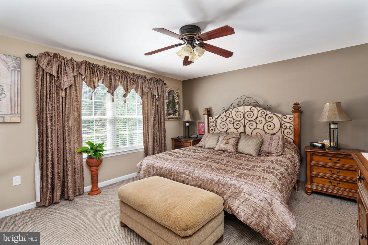 88 DOGWOOD DRAW DR, MINERAL, Virginia 23117, 3 Bedrooms Bedrooms, 5 Rooms Rooms,2 BathroomsBathrooms,Residential,For sale,88 DOGWOOD DRAW DR,VALA2008568 MLS # VALA2008568
