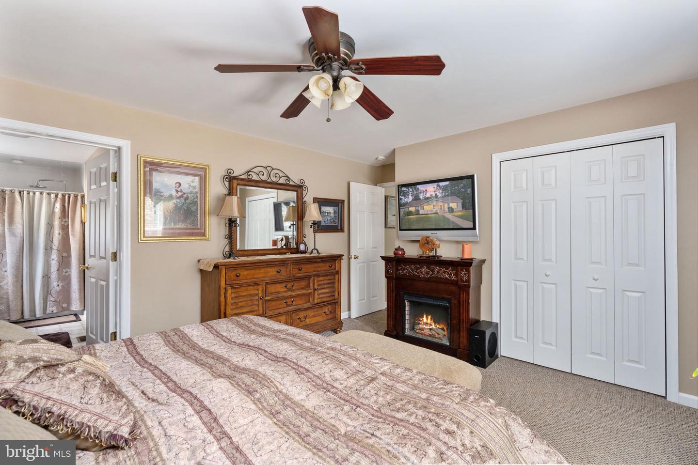 88 DOGWOOD DRAW DR, MINERAL, Virginia 23117, 3 Bedrooms Bedrooms, 5 Rooms Rooms,2 BathroomsBathrooms,Residential,For sale,88 DOGWOOD DRAW DR,VALA2008568 MLS # VALA2008568