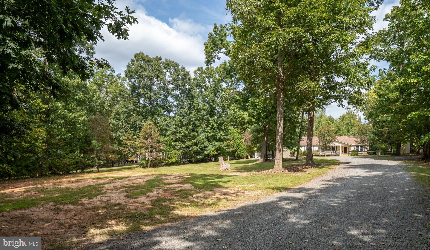 88 DOGWOOD DRAW DR, MINERAL, Virginia 23117, 3 Bedrooms Bedrooms, 5 Rooms Rooms,2 BathroomsBathrooms,Residential,For sale,88 DOGWOOD DRAW DR,VALA2008568 MLS # VALA2008568