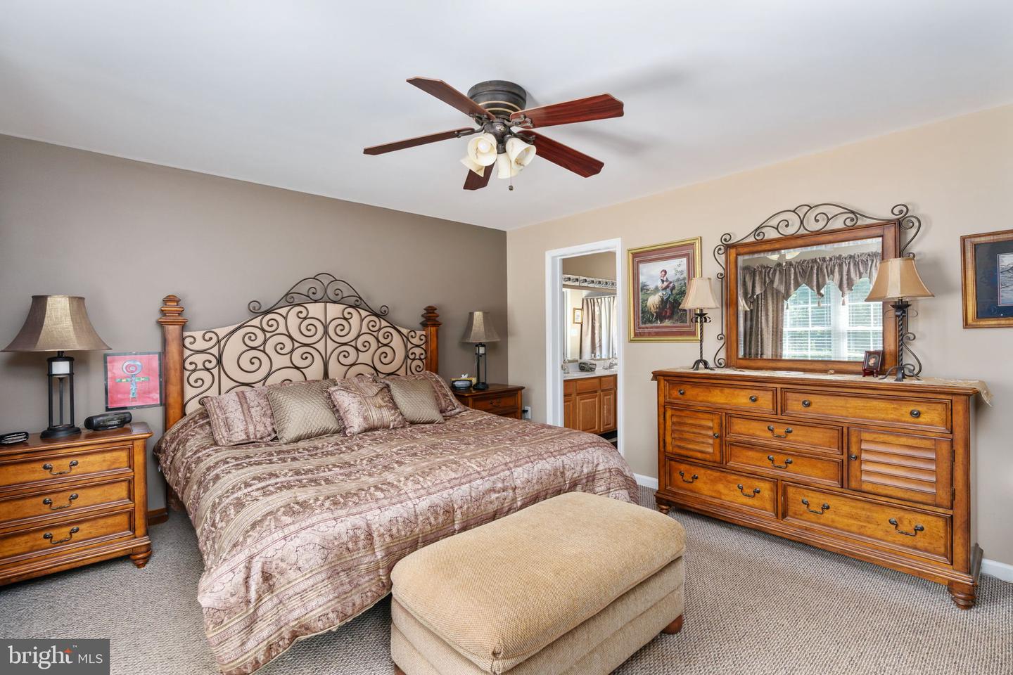 88 DOGWOOD DRAW DR, MINERAL, Virginia 23117, 3 Bedrooms Bedrooms, 5 Rooms Rooms,2 BathroomsBathrooms,Residential,For sale,88 DOGWOOD DRAW DR,VALA2008568 MLS # VALA2008568