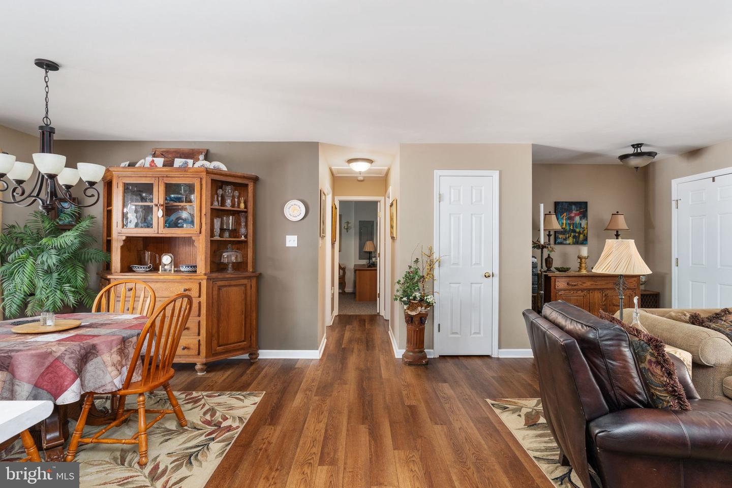 88 DOGWOOD DRAW DR, MINERAL, Virginia 23117, 3 Bedrooms Bedrooms, 5 Rooms Rooms,2 BathroomsBathrooms,Residential,For sale,88 DOGWOOD DRAW DR,VALA2008568 MLS # VALA2008568