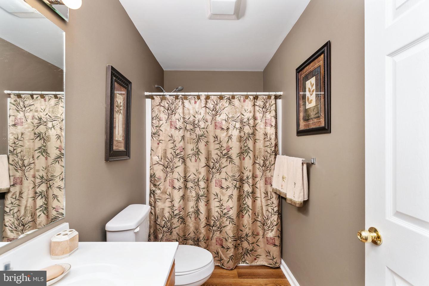 88 DOGWOOD DRAW DR, MINERAL, Virginia 23117, 3 Bedrooms Bedrooms, 5 Rooms Rooms,2 BathroomsBathrooms,Residential,For sale,88 DOGWOOD DRAW DR,VALA2008568 MLS # VALA2008568