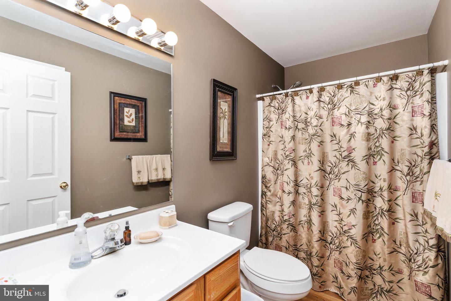 88 DOGWOOD DRAW DR, MINERAL, Virginia 23117, 3 Bedrooms Bedrooms, 5 Rooms Rooms,2 BathroomsBathrooms,Residential,For sale,88 DOGWOOD DRAW DR,VALA2008568 MLS # VALA2008568