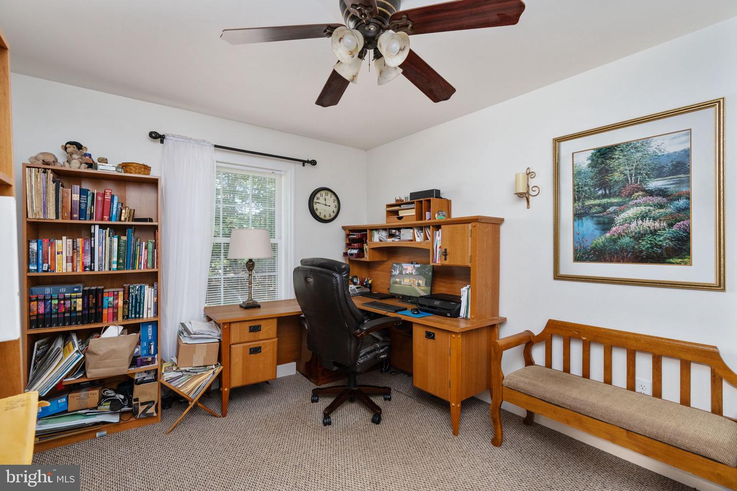 88 DOGWOOD DRAW DR, MINERAL, Virginia 23117, 3 Bedrooms Bedrooms, 5 Rooms Rooms,2 BathroomsBathrooms,Residential,For sale,88 DOGWOOD DRAW DR,VALA2008568 MLS # VALA2008568