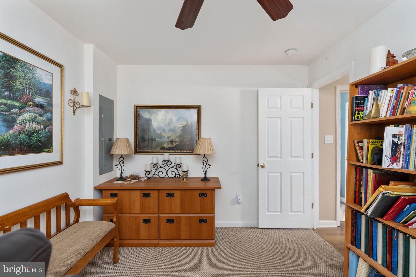 88 DOGWOOD DRAW DR, MINERAL, Virginia 23117, 3 Bedrooms Bedrooms, 5 Rooms Rooms,2 BathroomsBathrooms,Residential,For sale,88 DOGWOOD DRAW DR,VALA2008568 MLS # VALA2008568