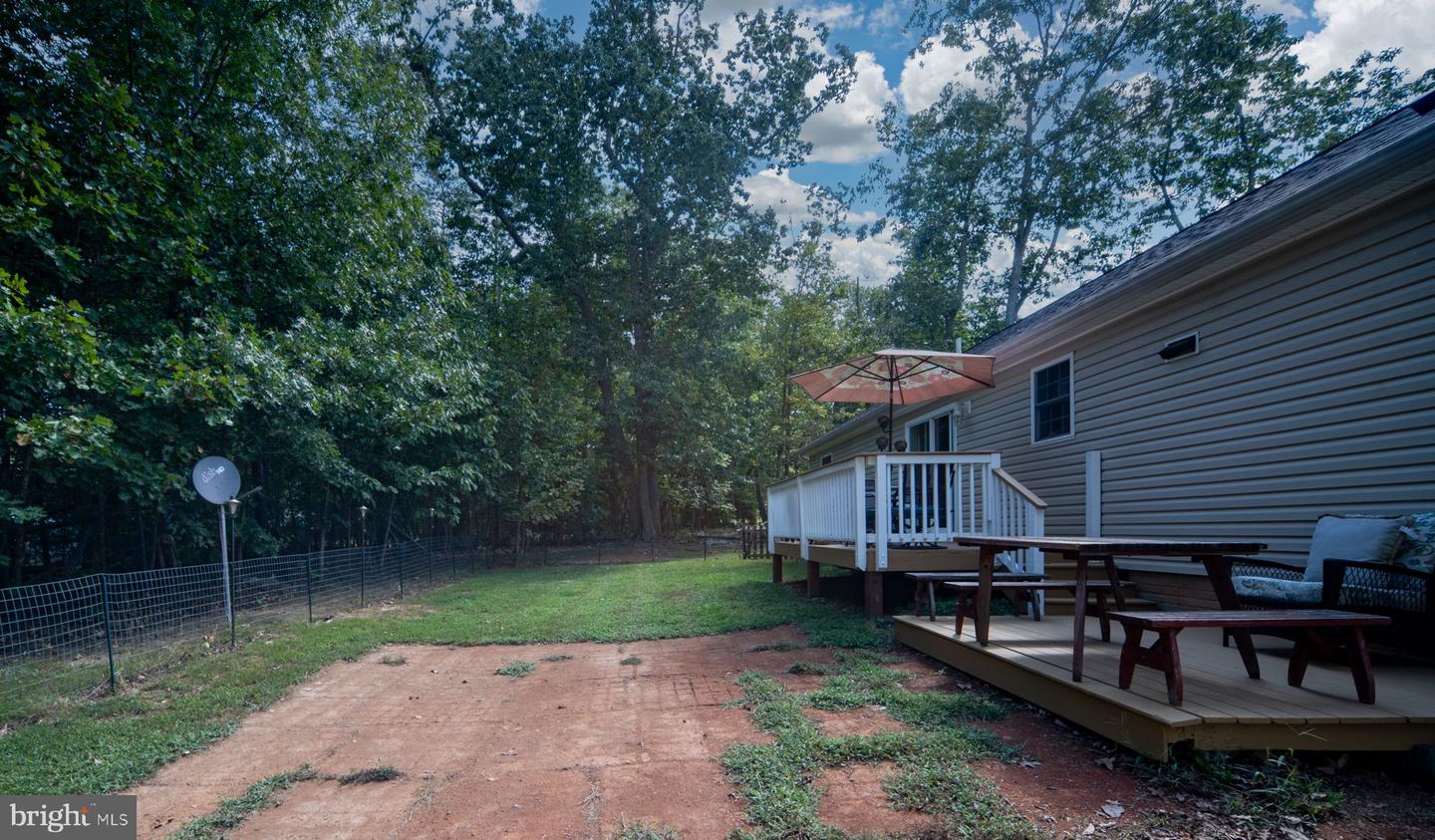 88 DOGWOOD DRAW DR, MINERAL, Virginia 23117, 3 Bedrooms Bedrooms, 5 Rooms Rooms,2 BathroomsBathrooms,Residential,For sale,88 DOGWOOD DRAW DR,VALA2008568 MLS # VALA2008568