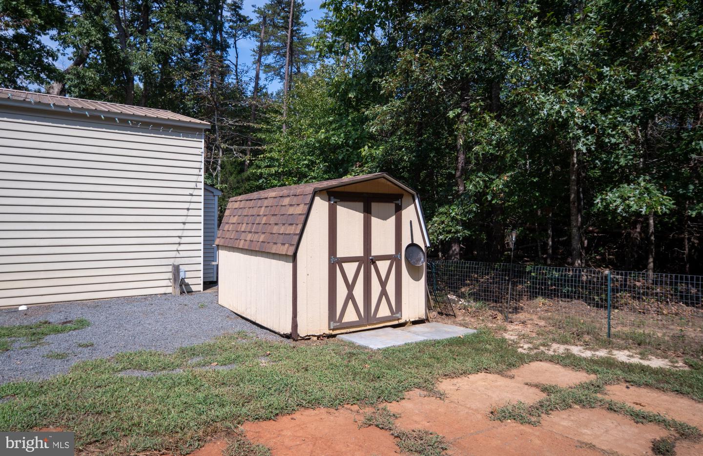 88 DOGWOOD DRAW DR, MINERAL, Virginia 23117, 3 Bedrooms Bedrooms, 5 Rooms Rooms,2 BathroomsBathrooms,Residential,For sale,88 DOGWOOD DRAW DR,VALA2008568 MLS # VALA2008568