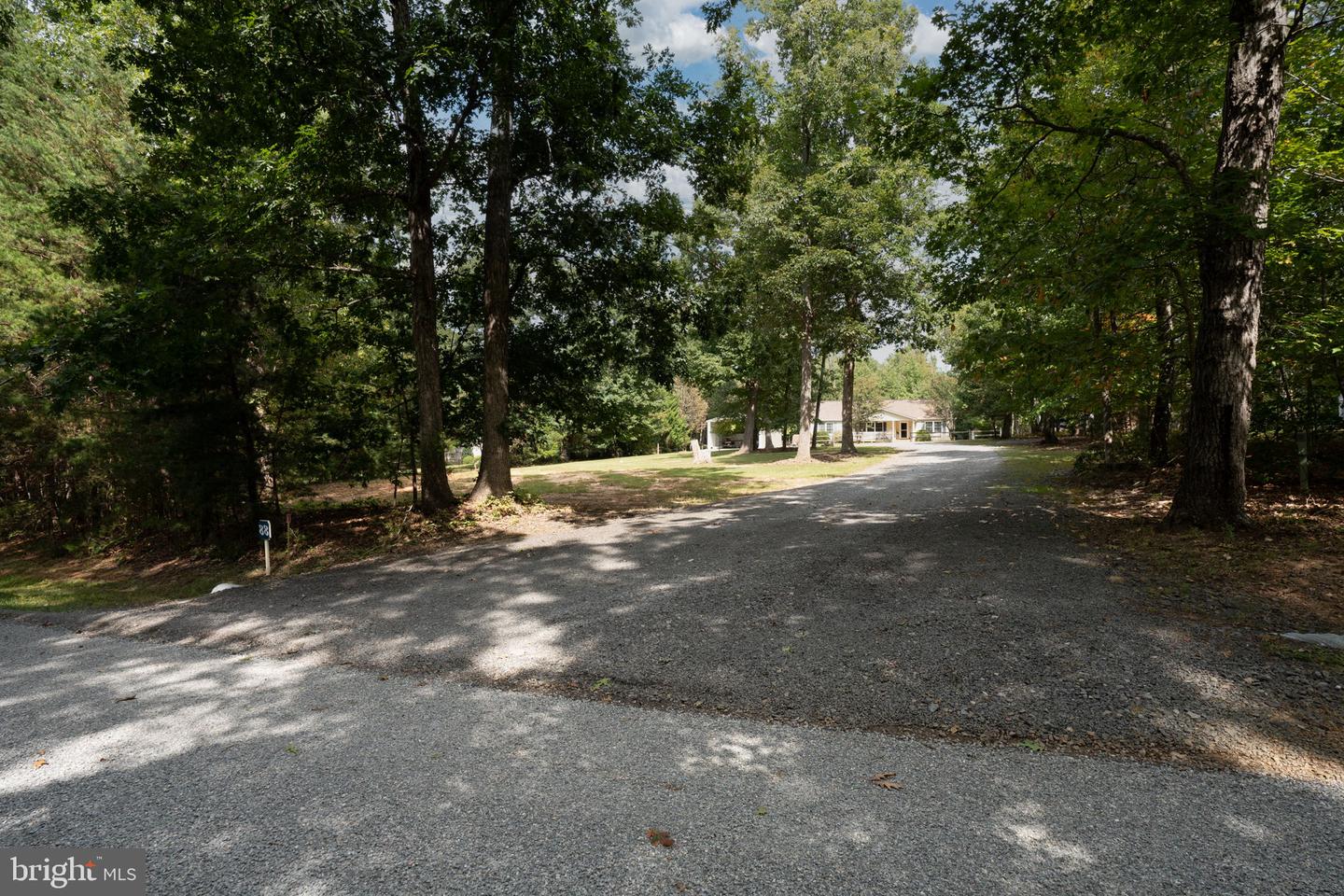 88 DOGWOOD DRAW DR, MINERAL, Virginia 23117, 3 Bedrooms Bedrooms, 5 Rooms Rooms,2 BathroomsBathrooms,Residential,For sale,88 DOGWOOD DRAW DR,VALA2008568 MLS # VALA2008568