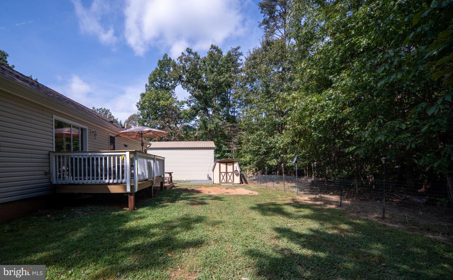 88 DOGWOOD DRAW DR, MINERAL, Virginia 23117, 3 Bedrooms Bedrooms, 5 Rooms Rooms,2 BathroomsBathrooms,Residential,For sale,88 DOGWOOD DRAW DR,VALA2008568 MLS # VALA2008568