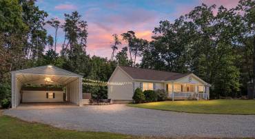 88 DOGWOOD DRAW DR, MINERAL, Virginia 23117, 3 Bedrooms Bedrooms, 5 Rooms Rooms,2 BathroomsBathrooms,Residential,For sale,88 DOGWOOD DRAW DR,VALA2008568 MLS # VALA2008568