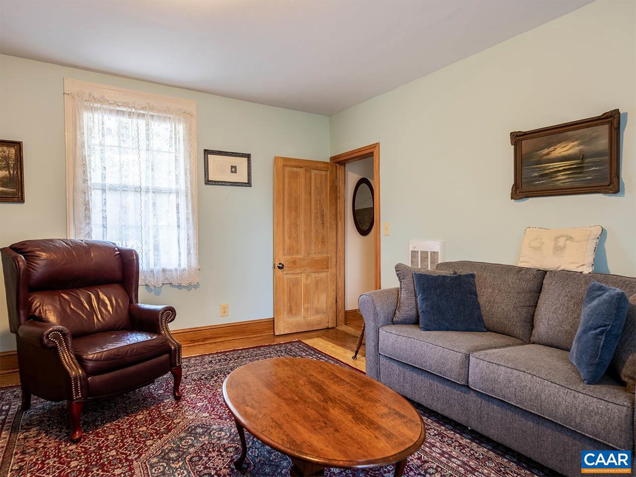 424 BALSLEY RD, STAUNTON, Virginia 24401, 3 Bedrooms Bedrooms, ,2 BathroomsBathrooms,Residential,For sale,424 BALSLEY RD,669098 MLS # 669098