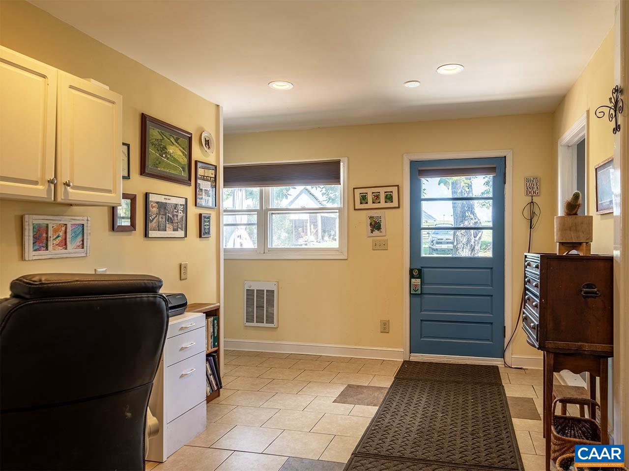 424 BALSLEY RD, STAUNTON, Virginia 24401, 3 Bedrooms Bedrooms, ,2 BathroomsBathrooms,Residential,For sale,424 BALSLEY RD,669098 MLS # 669098