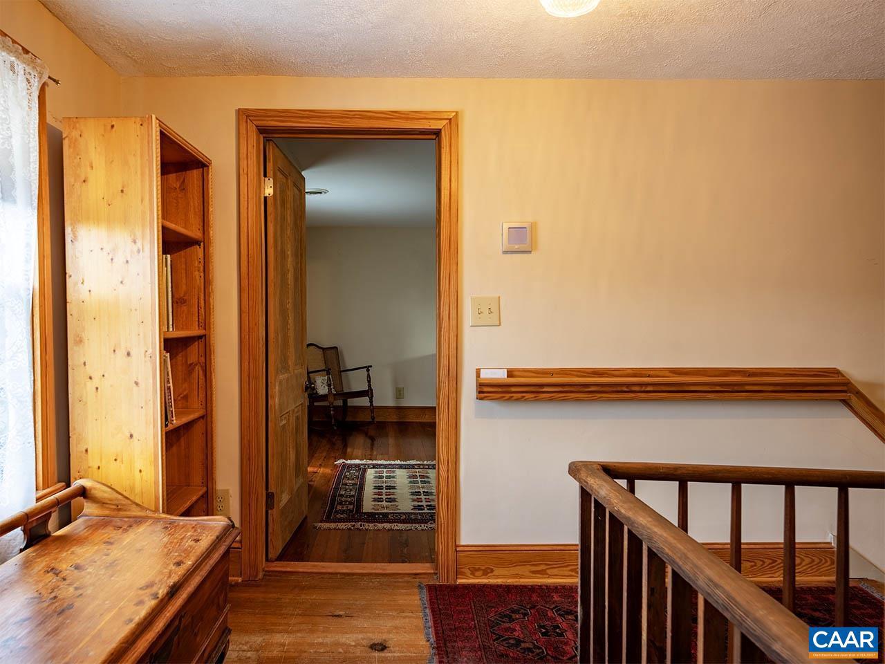 424 BALSLEY RD, STAUNTON, Virginia 24401, 3 Bedrooms Bedrooms, ,2 BathroomsBathrooms,Residential,For sale,424 BALSLEY RD,669098 MLS # 669098