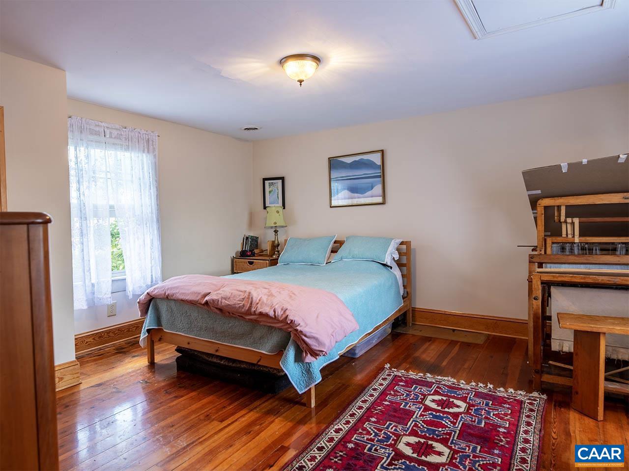 424 BALSLEY RD, STAUNTON, Virginia 24401, 3 Bedrooms Bedrooms, ,2 BathroomsBathrooms,Residential,For sale,424 BALSLEY RD,669098 MLS # 669098