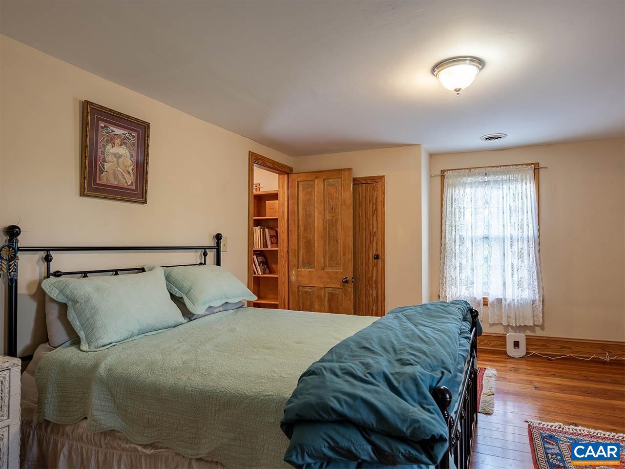 424 BALSLEY RD, STAUNTON, Virginia 24401, 3 Bedrooms Bedrooms, ,2 BathroomsBathrooms,Residential,For sale,424 BALSLEY RD,669098 MLS # 669098
