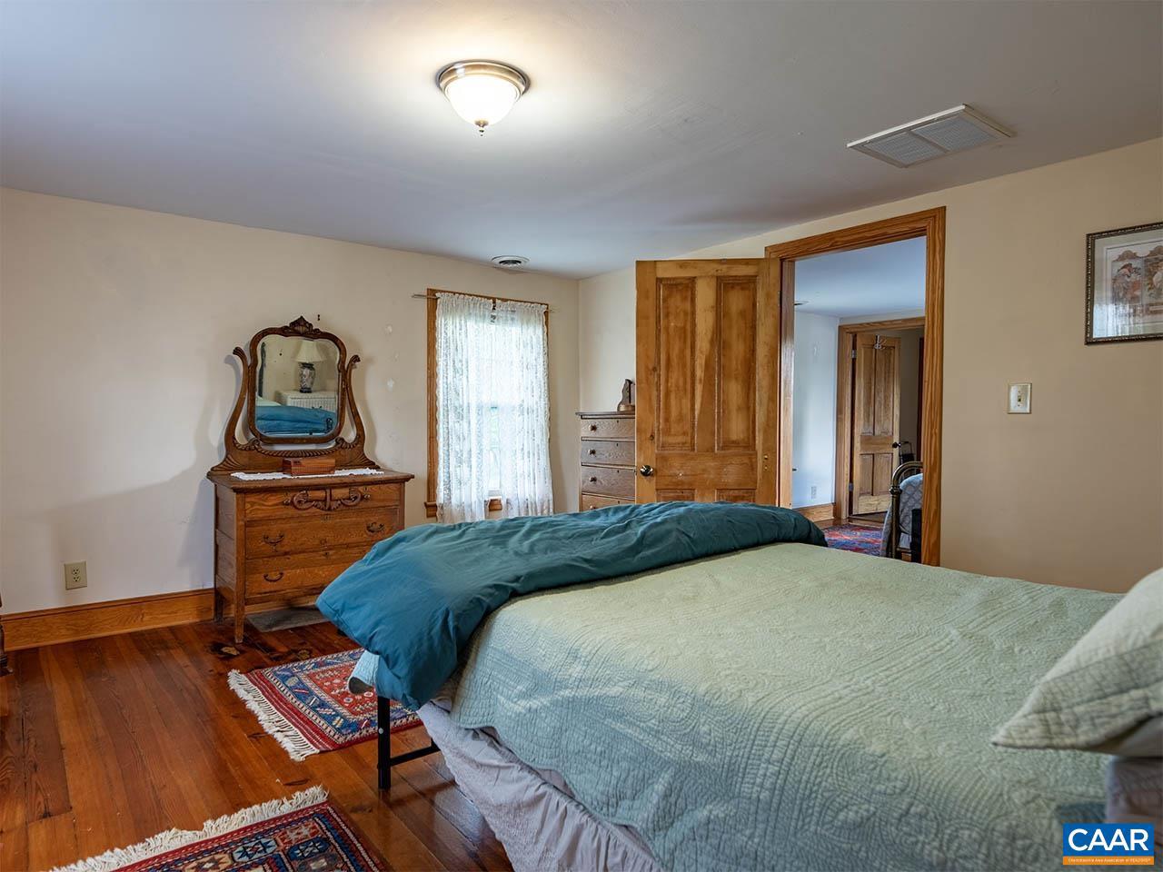 424 BALSLEY RD, STAUNTON, Virginia 24401, 3 Bedrooms Bedrooms, ,2 BathroomsBathrooms,Residential,For sale,424 BALSLEY RD,669098 MLS # 669098