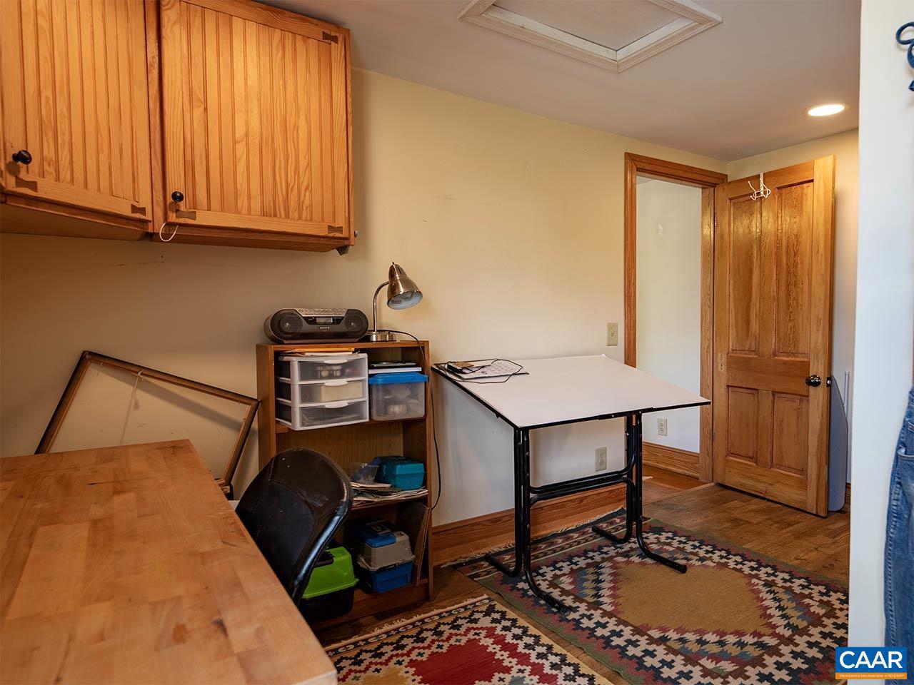 424 BALSLEY RD, STAUNTON, Virginia 24401, 3 Bedrooms Bedrooms, ,2 BathroomsBathrooms,Residential,For sale,424 BALSLEY RD,669098 MLS # 669098