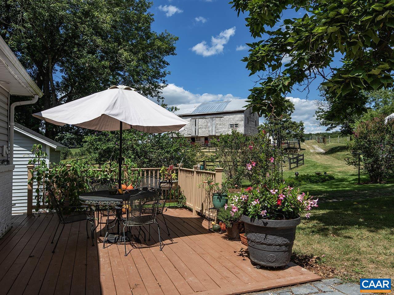 424 BALSLEY RD, STAUNTON, Virginia 24401, 3 Bedrooms Bedrooms, ,2 BathroomsBathrooms,Residential,For sale,424 BALSLEY RD,669098 MLS # 669098