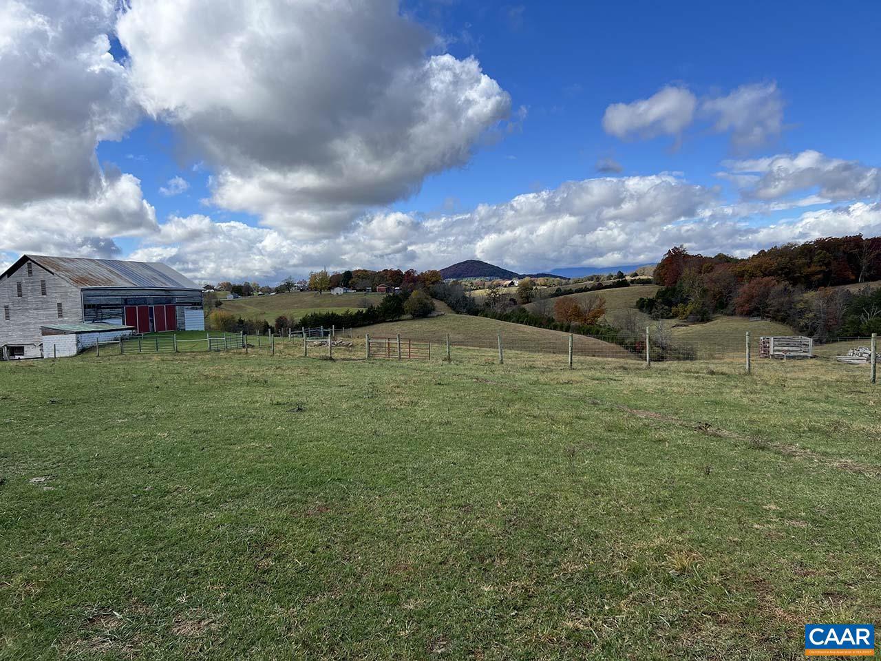 424 BALSLEY RD, STAUNTON, Virginia 24401, 3 Bedrooms Bedrooms, ,2 BathroomsBathrooms,Residential,For sale,424 BALSLEY RD,669098 MLS # 669098