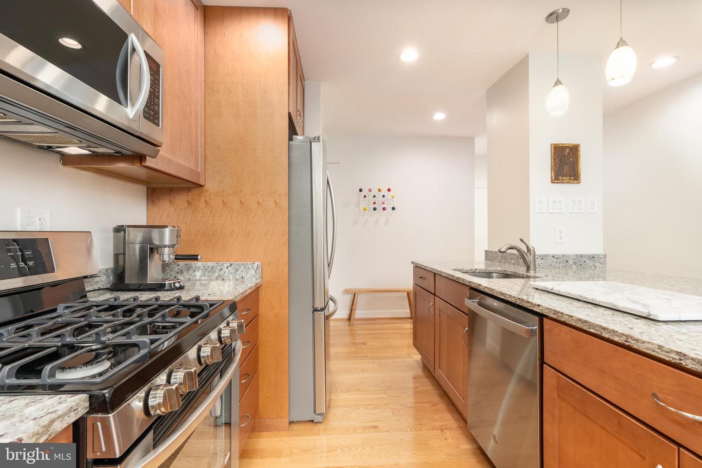 2475 VIRGINIA AVE NW #103, WASHINGTON, District Of Columbia 20037, 2 Bedrooms Bedrooms, ,2 BathroomsBathrooms,Residential,For sale,2475 VIRGINIA AVE NW #103,DCDC2222922 MLS # DCDC2222922 2475 VIRGINIA AVE NW #103, WASHINGTON, District Of Columbia 20037, 2 Bedrooms Bedrooms, ,2 BathroomsBathrooms,Residential,For sale,2475 VIRGINIA AVE NW #103,DCDC2222922 MLS # DCDC2222922