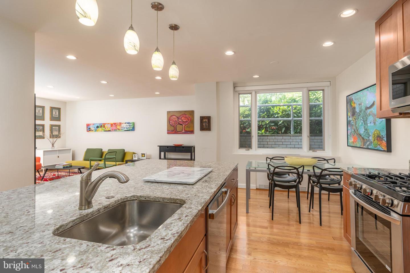 2475 VIRGINIA AVE NW #103, WASHINGTON, District Of Columbia 20037, 2 Bedrooms Bedrooms, ,2 BathroomsBathrooms,Residential,For sale,2475 VIRGINIA AVE NW #103,DCDC2222922 MLS # DCDC2222922 2475 VIRGINIA AVE NW #103, WASHINGTON, District Of Columbia 20037, 2 Bedrooms Bedrooms, ,2 BathroomsBathrooms,Residential,For sale,2475 VIRGINIA AVE NW #103,DCDC2222922 MLS # DCDC2222922