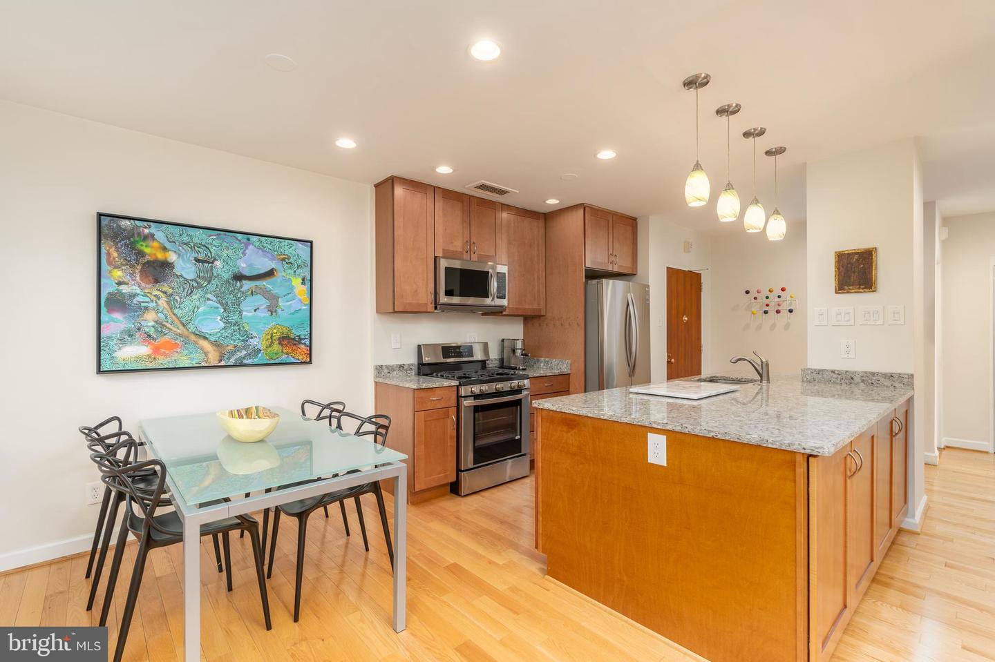 2475 VIRGINIA AVE NW #103, WASHINGTON, District Of Columbia 20037, 2 Bedrooms Bedrooms, ,2 BathroomsBathrooms,Residential,For sale,2475 VIRGINIA AVE NW #103,DCDC2222922 MLS # DCDC2222922 2475 VIRGINIA AVE NW #103, WASHINGTON, District Of Columbia 20037, 2 Bedrooms Bedrooms, ,2 BathroomsBathrooms,Residential,For sale,2475 VIRGINIA AVE NW #103,DCDC2222922 MLS # DCDC2222922