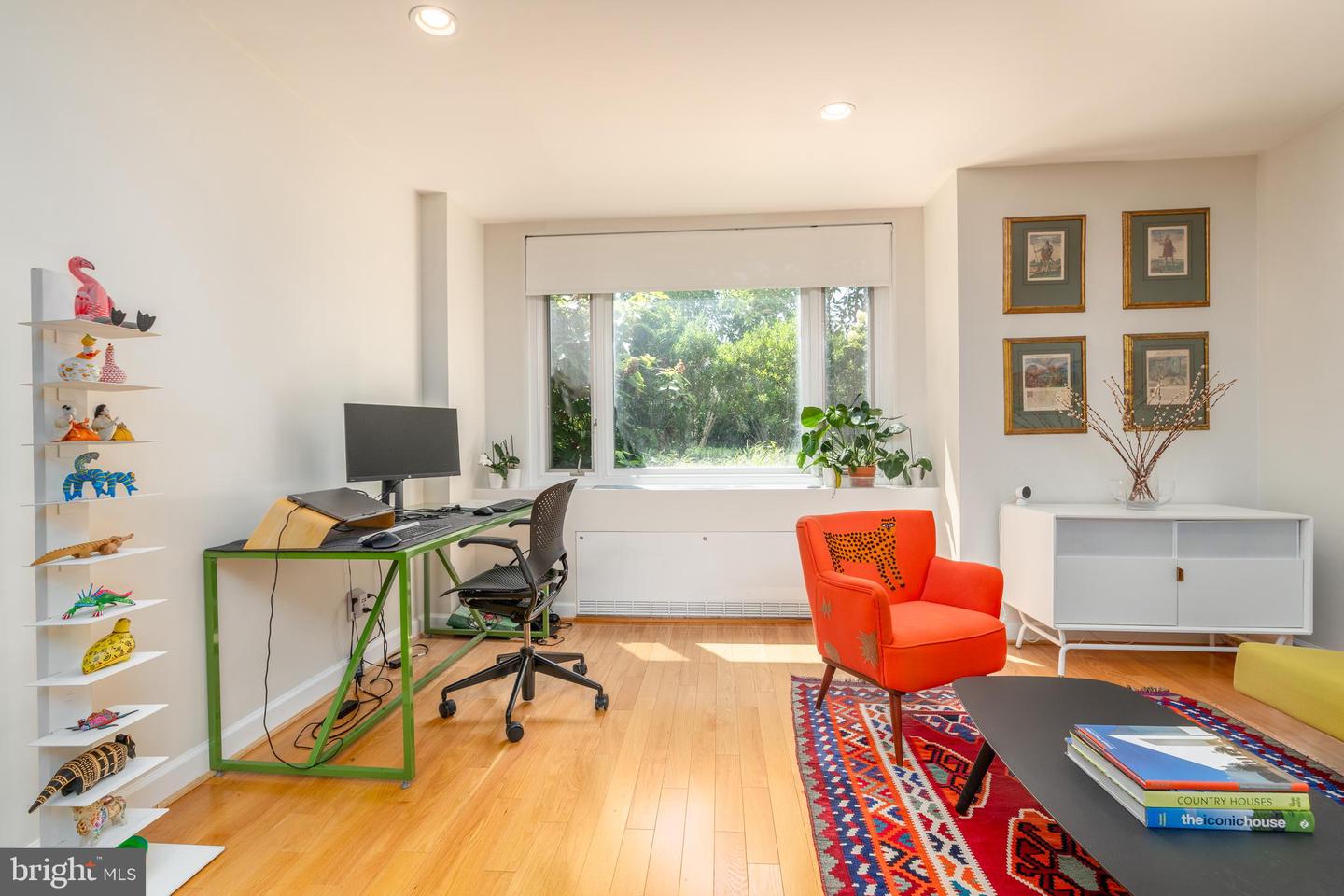 2475 VIRGINIA AVE NW #103, WASHINGTON, District Of Columbia 20037, 2 Bedrooms Bedrooms, ,2 BathroomsBathrooms,Residential,For sale,2475 VIRGINIA AVE NW #103,DCDC2222922 MLS # DCDC2222922 2475 VIRGINIA AVE NW #103, WASHINGTON, District Of Columbia 20037, 2 Bedrooms Bedrooms, ,2 BathroomsBathrooms,Residential,For sale,2475 VIRGINIA AVE NW #103,DCDC2222922 MLS # DCDC2222922