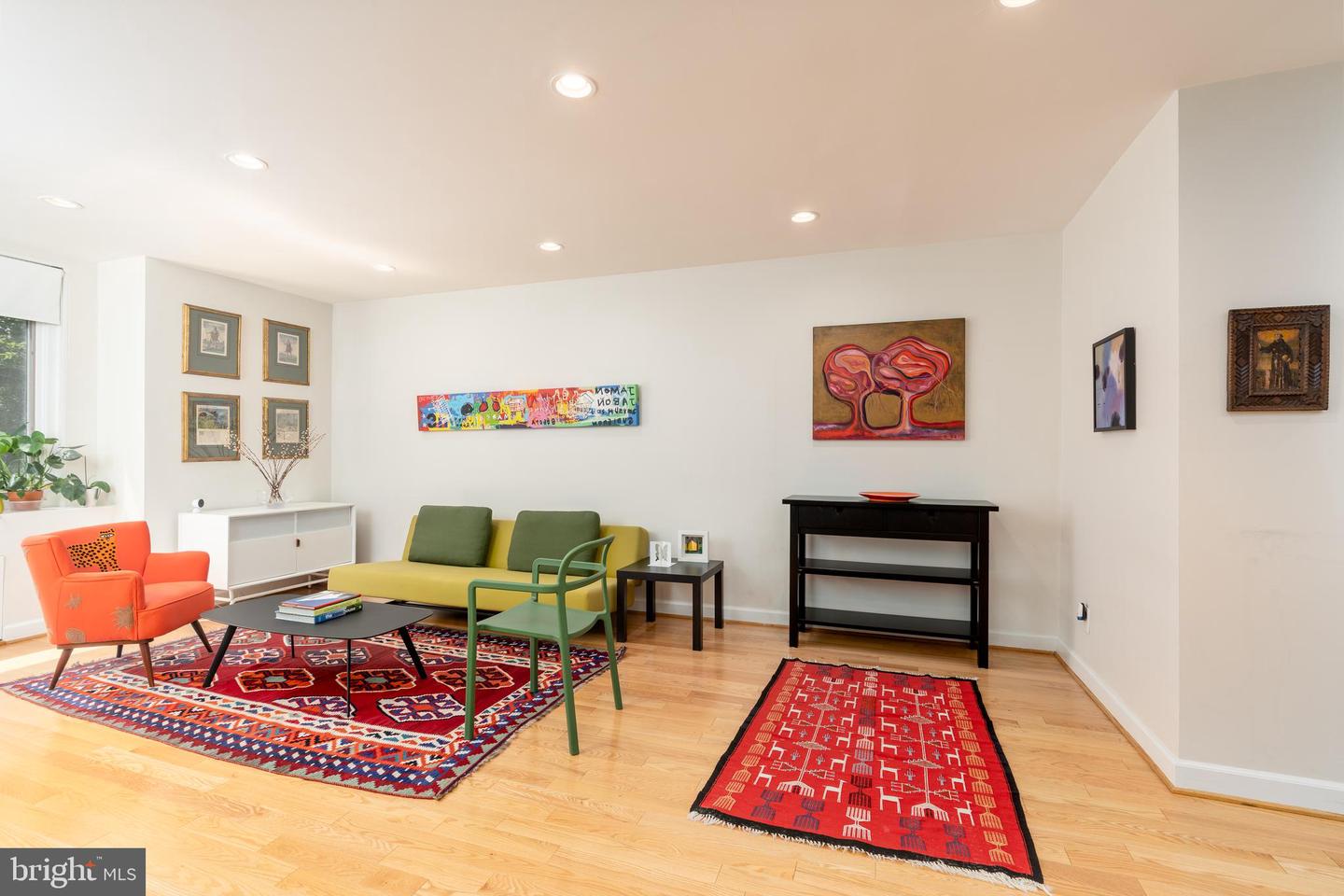 2475 VIRGINIA AVE NW #103, WASHINGTON, District Of Columbia 20037, 2 Bedrooms Bedrooms, ,2 BathroomsBathrooms,Residential,For sale,2475 VIRGINIA AVE NW #103,DCDC2222922 MLS # DCDC2222922 2475 VIRGINIA AVE NW #103, WASHINGTON, District Of Columbia 20037, 2 Bedrooms Bedrooms, ,2 BathroomsBathrooms,Residential,For sale,2475 VIRGINIA AVE NW #103,DCDC2222922 MLS # DCDC2222922