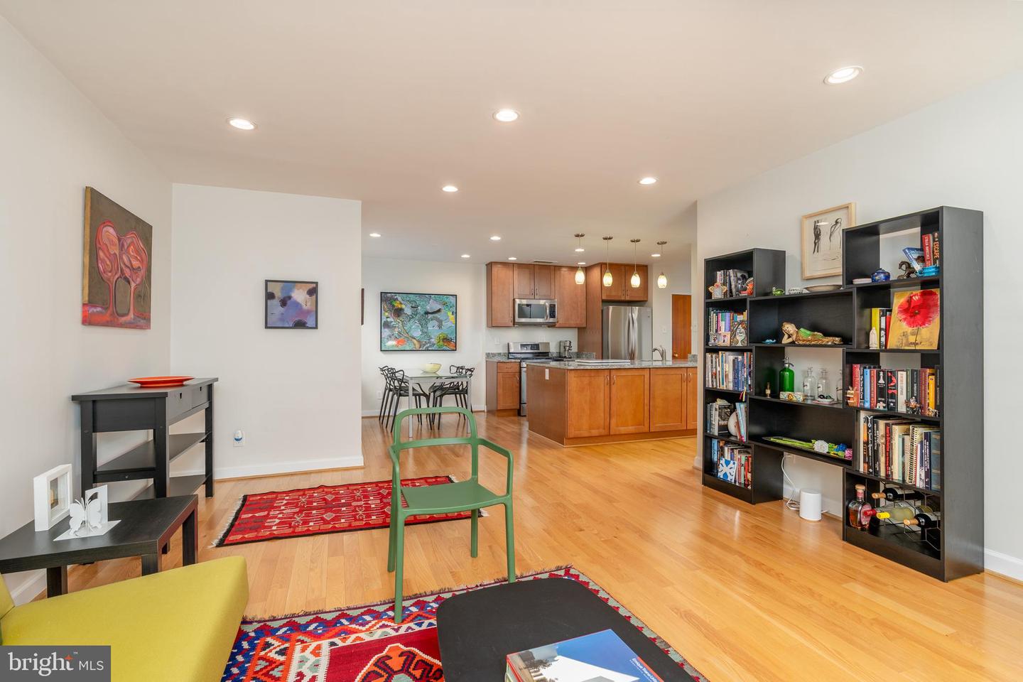 2475 VIRGINIA AVE NW #103, WASHINGTON, District Of Columbia 20037, 2 Bedrooms Bedrooms, ,2 BathroomsBathrooms,Residential,For sale,2475 VIRGINIA AVE NW #103,DCDC2222922 MLS # DCDC2222922 2475 VIRGINIA AVE NW #103, WASHINGTON, District Of Columbia 20037, 2 Bedrooms Bedrooms, ,2 BathroomsBathrooms,Residential,For sale,2475 VIRGINIA AVE NW #103,DCDC2222922 MLS # DCDC2222922