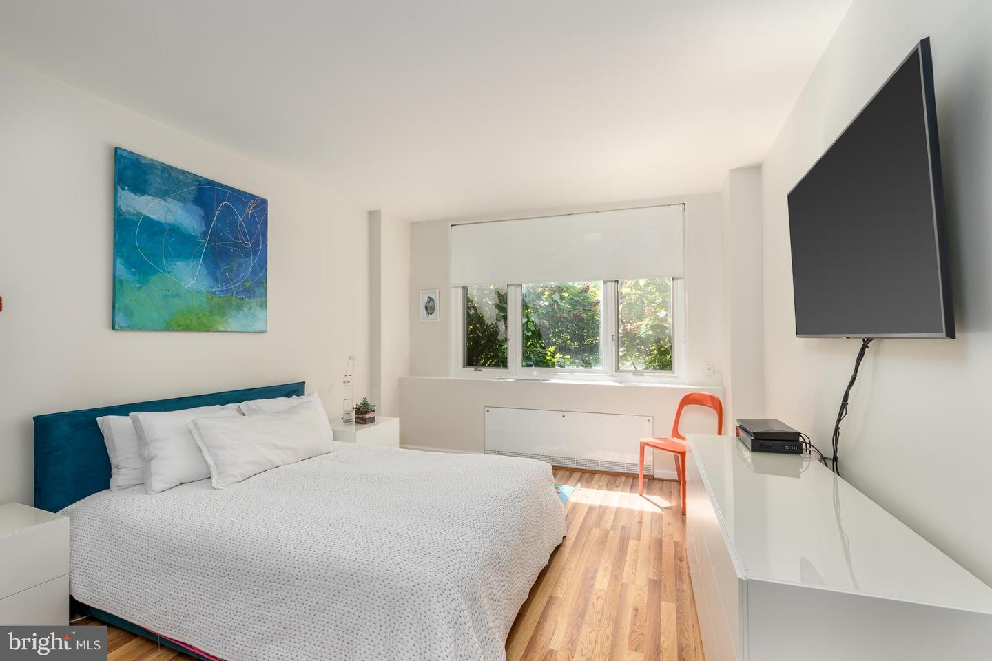 2475 VIRGINIA AVE NW #103, WASHINGTON, District Of Columbia 20037, 2 Bedrooms Bedrooms, ,2 BathroomsBathrooms,Residential,For sale,2475 VIRGINIA AVE NW #103,DCDC2222922 MLS # DCDC2222922 2475 VIRGINIA AVE NW #103, WASHINGTON, District Of Columbia 20037, 2 Bedrooms Bedrooms, ,2 BathroomsBathrooms,Residential,For sale,2475 VIRGINIA AVE NW #103,DCDC2222922 MLS # DCDC2222922