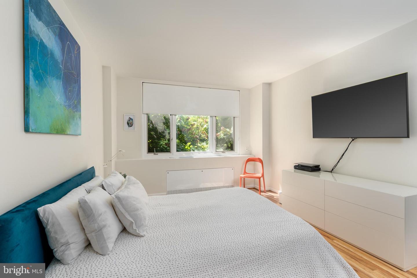 2475 VIRGINIA AVE NW #103, WASHINGTON, District Of Columbia 20037, 2 Bedrooms Bedrooms, ,2 BathroomsBathrooms,Residential,For sale,2475 VIRGINIA AVE NW #103,DCDC2222922 MLS # DCDC2222922 2475 VIRGINIA AVE NW #103, WASHINGTON, District Of Columbia 20037, 2 Bedrooms Bedrooms, ,2 BathroomsBathrooms,Residential,For sale,2475 VIRGINIA AVE NW #103,DCDC2222922 MLS # DCDC2222922