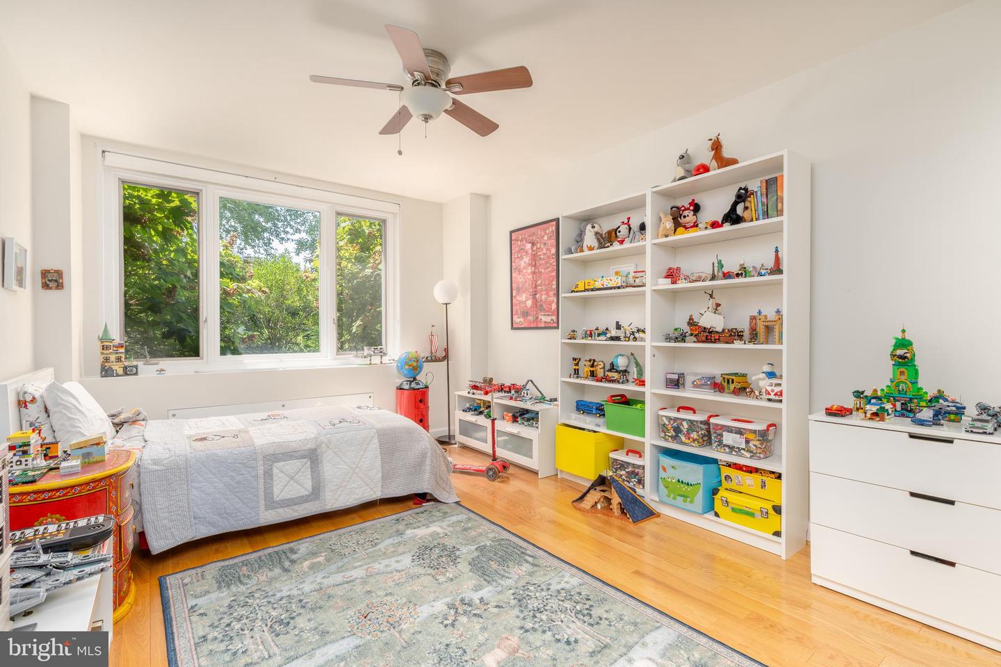 2475 VIRGINIA AVE NW #103, WASHINGTON, District Of Columbia 20037, 2 Bedrooms Bedrooms, ,2 BathroomsBathrooms,Residential,For sale,2475 VIRGINIA AVE NW #103,DCDC2222922 MLS # DCDC2222922 2475 VIRGINIA AVE NW #103, WASHINGTON, District Of Columbia 20037, 2 Bedrooms Bedrooms, ,2 BathroomsBathrooms,Residential,For sale,2475 VIRGINIA AVE NW #103,DCDC2222922 MLS # DCDC2222922