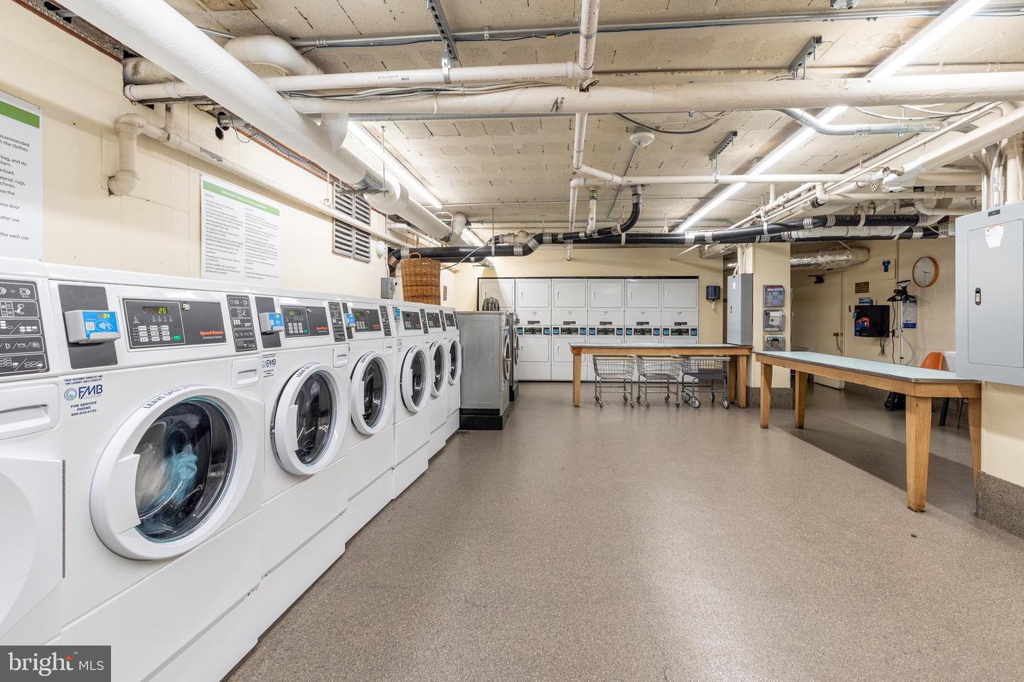 2475 VIRGINIA AVE NW #103, WASHINGTON, District Of Columbia 20037, 2 Bedrooms Bedrooms, ,2 BathroomsBathrooms,Residential,For sale,2475 VIRGINIA AVE NW #103,DCDC2222922 MLS # DCDC2222922 2475 VIRGINIA AVE NW #103, WASHINGTON, District Of Columbia 20037, 2 Bedrooms Bedrooms, ,2 BathroomsBathrooms,Residential,For sale,2475 VIRGINIA AVE NW #103,DCDC2222922 MLS # DCDC2222922