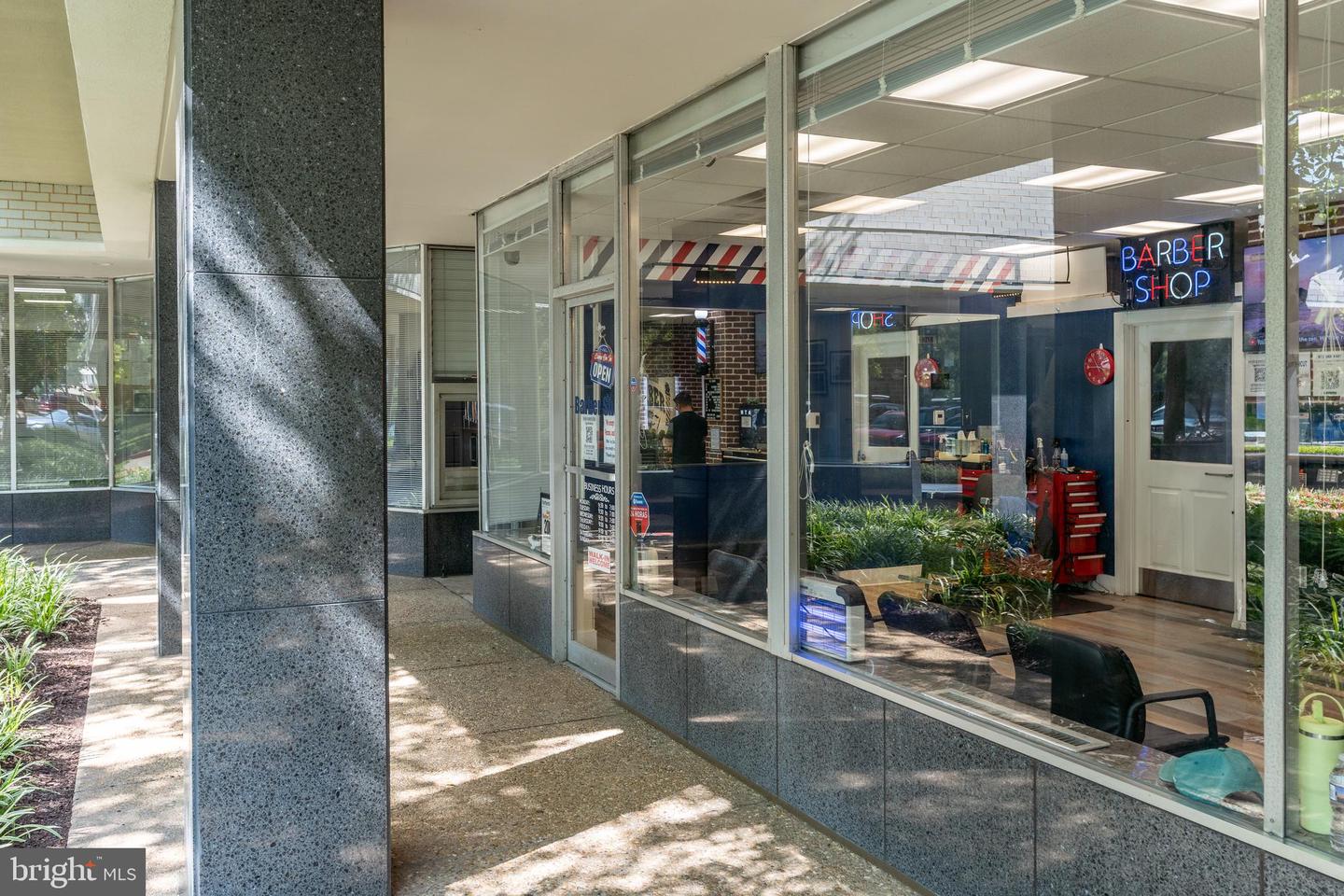 2475 VIRGINIA AVE NW #103, WASHINGTON, District Of Columbia 20037, 2 Bedrooms Bedrooms, ,2 BathroomsBathrooms,Residential,For sale,2475 VIRGINIA AVE NW #103,DCDC2222922 MLS # DCDC2222922 2475 VIRGINIA AVE NW #103, WASHINGTON, District Of Columbia 20037, 2 Bedrooms Bedrooms, ,2 BathroomsBathrooms,Residential,For sale,2475 VIRGINIA AVE NW #103,DCDC2222922 MLS # DCDC2222922