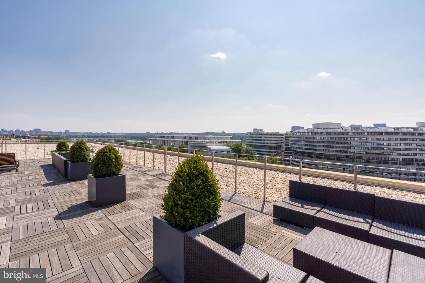 2475 VIRGINIA AVE NW #103, WASHINGTON, District Of Columbia 20037, 2 Bedrooms Bedrooms, ,2 BathroomsBathrooms,Residential,For sale,2475 VIRGINIA AVE NW #103,DCDC2222922 MLS # DCDC2222922 2475 VIRGINIA AVE NW #103, WASHINGTON, District Of Columbia 20037, 2 Bedrooms Bedrooms, ,2 BathroomsBathrooms,Residential,For sale,2475 VIRGINIA AVE NW #103,DCDC2222922 MLS # DCDC2222922