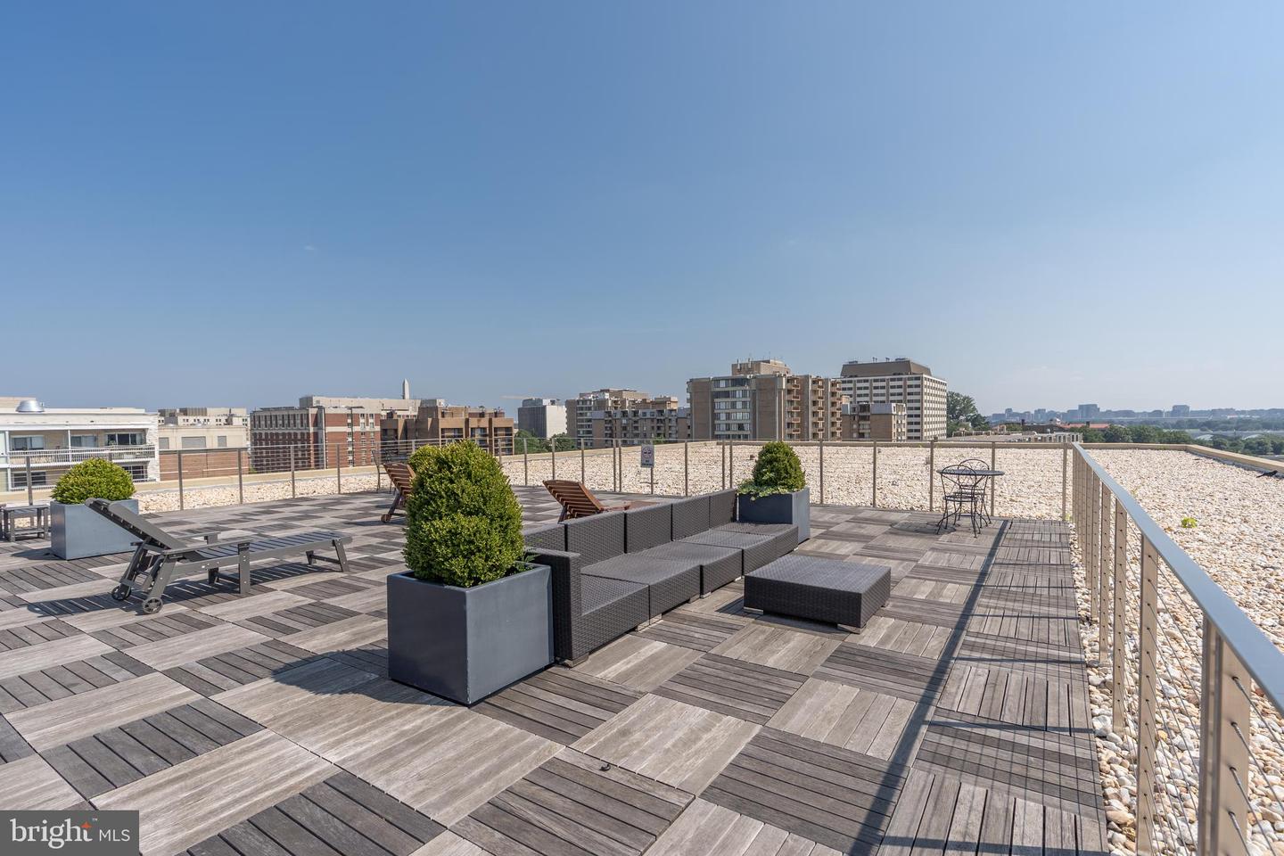 2475 VIRGINIA AVE NW #103, WASHINGTON, District Of Columbia 20037, 2 Bedrooms Bedrooms, ,2 BathroomsBathrooms,Residential,For sale,2475 VIRGINIA AVE NW #103,DCDC2222922 MLS # DCDC2222922 2475 VIRGINIA AVE NW #103, WASHINGTON, District Of Columbia 20037, 2 Bedrooms Bedrooms, ,2 BathroomsBathrooms,Residential,For sale,2475 VIRGINIA AVE NW #103,DCDC2222922 MLS # DCDC2222922