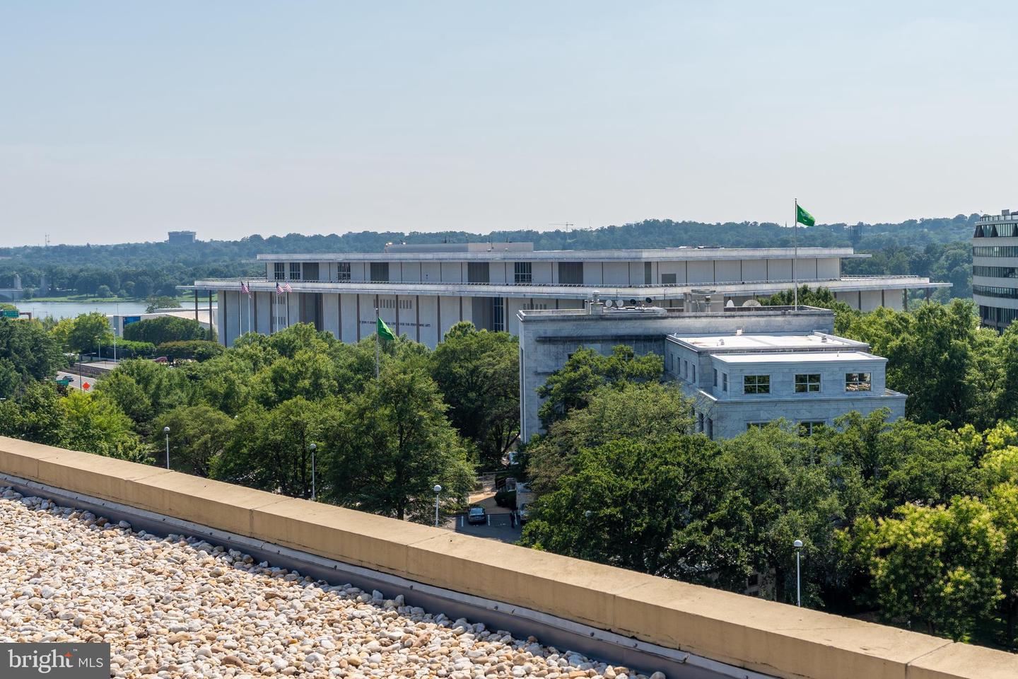 2475 VIRGINIA AVE NW #103, WASHINGTON, District Of Columbia 20037, 2 Bedrooms Bedrooms, ,2 BathroomsBathrooms,Residential,For sale,2475 VIRGINIA AVE NW #103,DCDC2222922 MLS # DCDC2222922 2475 VIRGINIA AVE NW #103, WASHINGTON, District Of Columbia 20037, 2 Bedrooms Bedrooms, ,2 BathroomsBathrooms,Residential,For sale,2475 VIRGINIA AVE NW #103,DCDC2222922 MLS # DCDC2222922