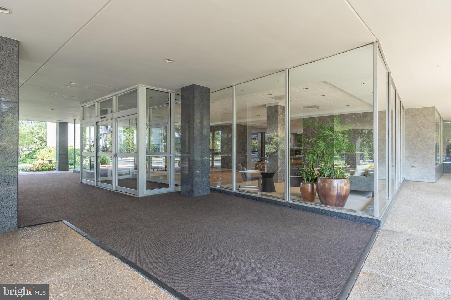 2475 VIRGINIA AVE NW #103, WASHINGTON, District Of Columbia 20037, 2 Bedrooms Bedrooms, ,2 BathroomsBathrooms,Residential,For sale,2475 VIRGINIA AVE NW #103,DCDC2222922 MLS # DCDC2222922 2475 VIRGINIA AVE NW #103, WASHINGTON, District Of Columbia 20037, 2 Bedrooms Bedrooms, ,2 BathroomsBathrooms,Residential,For sale,2475 VIRGINIA AVE NW #103,DCDC2222922 MLS # DCDC2222922