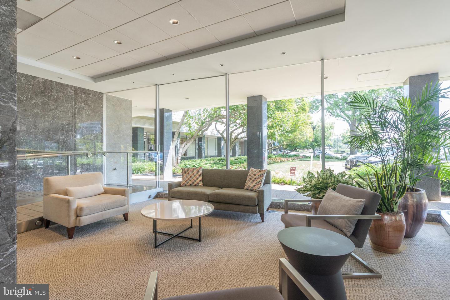 2475 VIRGINIA AVE NW #103, WASHINGTON, District Of Columbia 20037, 2 Bedrooms Bedrooms, ,2 BathroomsBathrooms,Residential,For sale,2475 VIRGINIA AVE NW #103,DCDC2222922 MLS # DCDC2222922 2475 VIRGINIA AVE NW #103, WASHINGTON, District Of Columbia 20037, 2 Bedrooms Bedrooms, ,2 BathroomsBathrooms,Residential,For sale,2475 VIRGINIA AVE NW #103,DCDC2222922 MLS # DCDC2222922