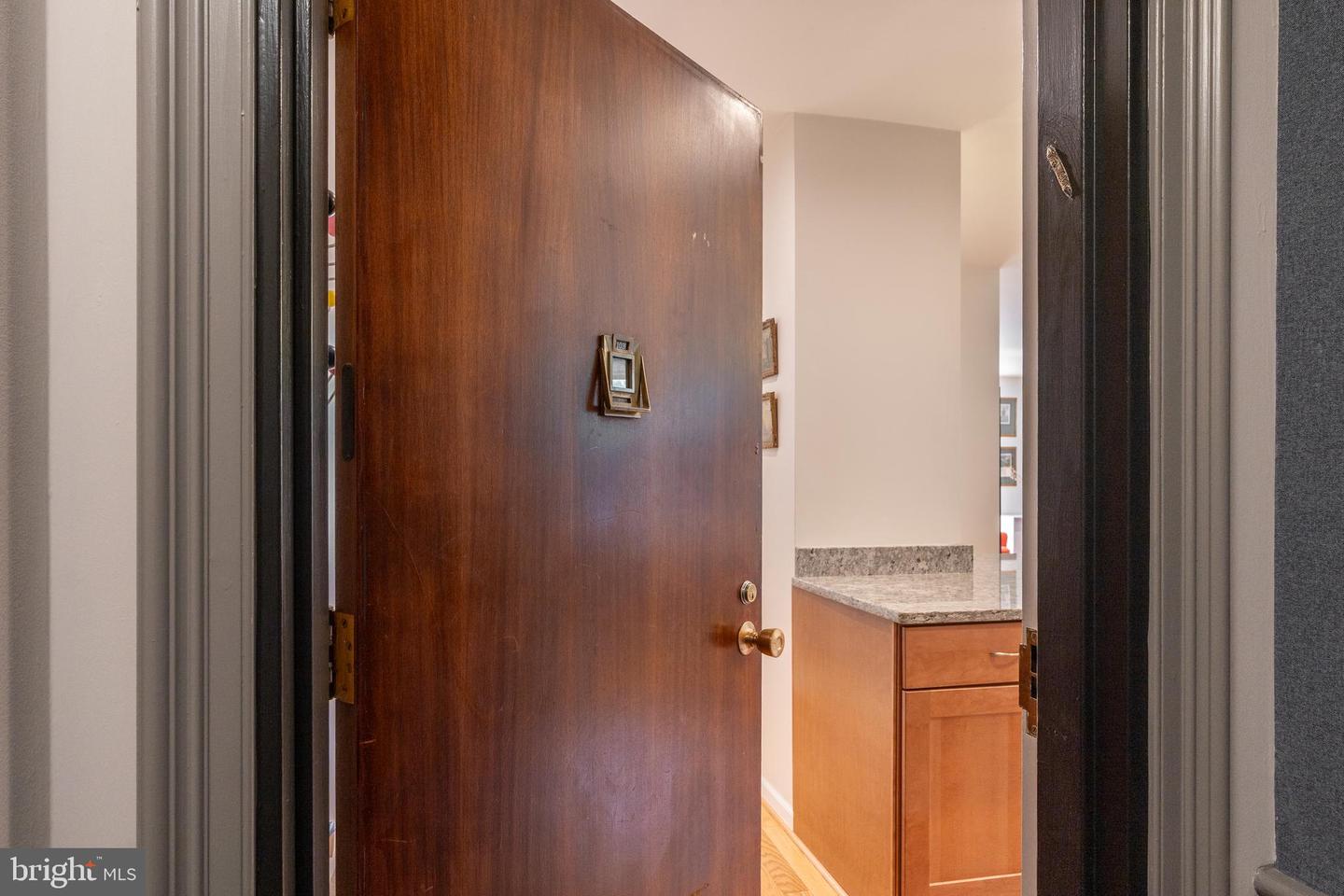 2475 VIRGINIA AVE NW #103, WASHINGTON, District Of Columbia 20037, 2 Bedrooms Bedrooms, ,2 BathroomsBathrooms,Residential,For sale,2475 VIRGINIA AVE NW #103,DCDC2222922 MLS # DCDC2222922 2475 VIRGINIA AVE NW #103, WASHINGTON, District Of Columbia 20037, 2 Bedrooms Bedrooms, ,2 BathroomsBathrooms,Residential,For sale,2475 VIRGINIA AVE NW #103,DCDC2222922 MLS # DCDC2222922