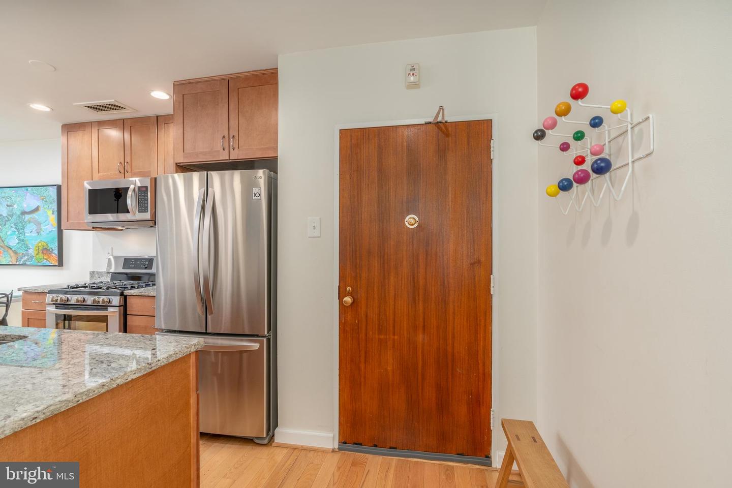 2475 VIRGINIA AVE NW #103, WASHINGTON, District Of Columbia 20037, 2 Bedrooms Bedrooms, ,2 BathroomsBathrooms,Residential,For sale,2475 VIRGINIA AVE NW #103,DCDC2222922 MLS # DCDC2222922 2475 VIRGINIA AVE NW #103, WASHINGTON, District Of Columbia 20037, 2 Bedrooms Bedrooms, ,2 BathroomsBathrooms,Residential,For sale,2475 VIRGINIA AVE NW #103,DCDC2222922 MLS # DCDC2222922