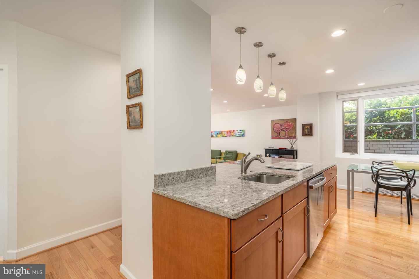 2475 VIRGINIA AVE NW #103, WASHINGTON, District Of Columbia 20037, 2 Bedrooms Bedrooms, ,2 BathroomsBathrooms,Residential,For sale,2475 VIRGINIA AVE NW #103,DCDC2222922 MLS # DCDC2222922 2475 VIRGINIA AVE NW #103, WASHINGTON, District Of Columbia 20037, 2 Bedrooms Bedrooms, ,2 BathroomsBathrooms,Residential,For sale,2475 VIRGINIA AVE NW #103,DCDC2222922 MLS # DCDC2222922