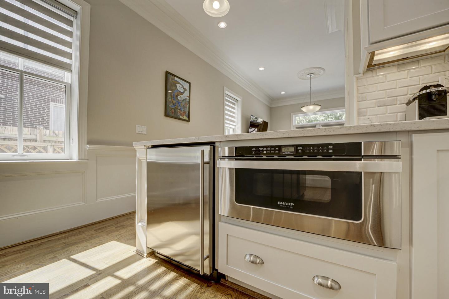 1530 15TH ST NW, WASHINGTON, District Of Columbia 20005, 4 Bedrooms Bedrooms, ,3 BathroomsBathrooms,Residential,For sale,1530 15TH ST NW,DCDC2223162 MLS # DCDC2223162